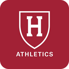 Harvard Athletics