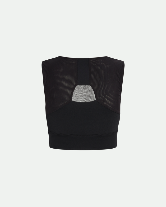 obsidian