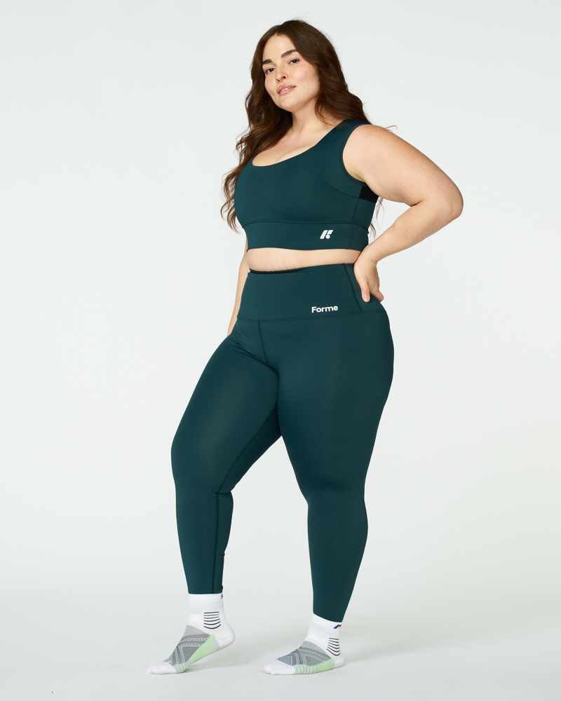 jade