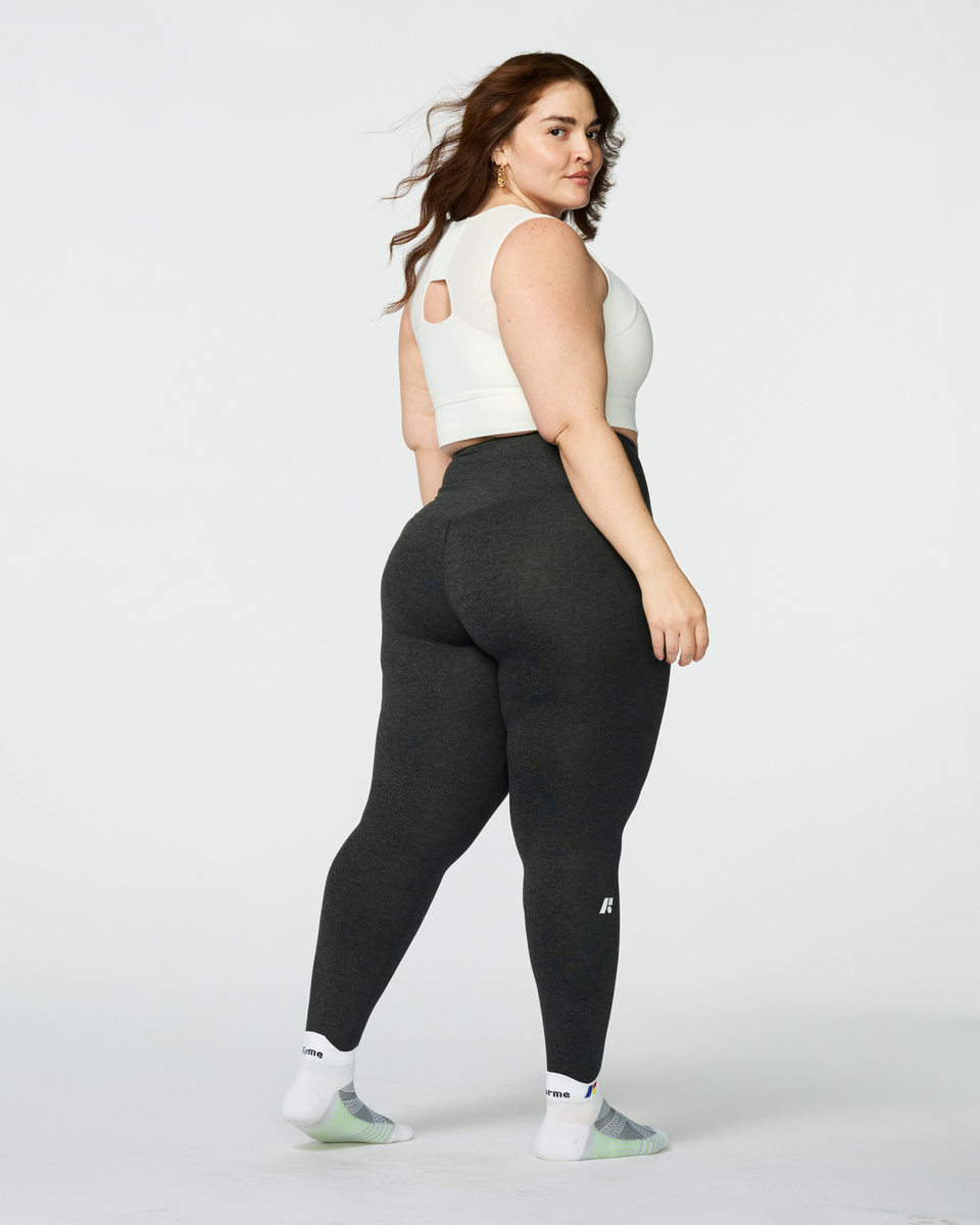 Sculpt+ Legging Lux – Forme®