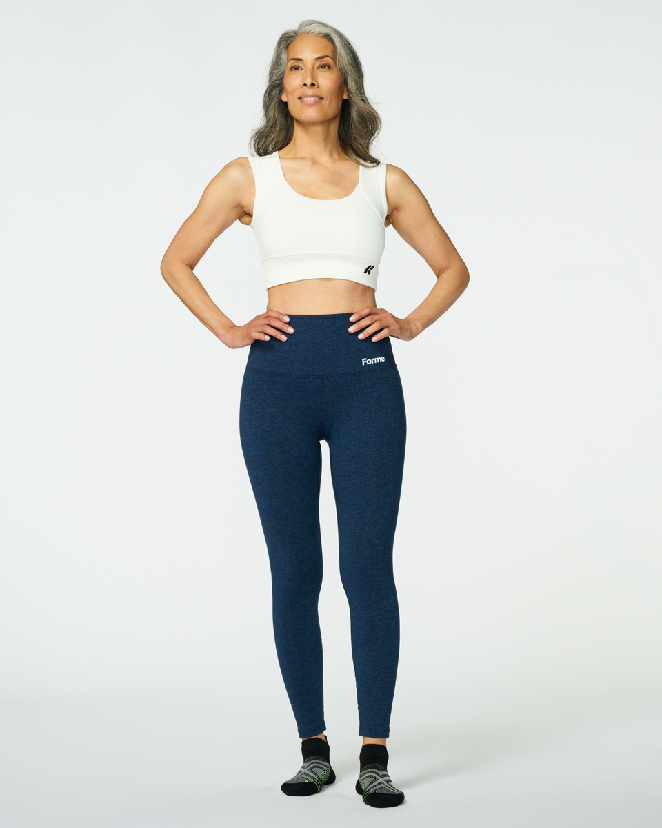 Sculpt+ Legging Lux – Forme®