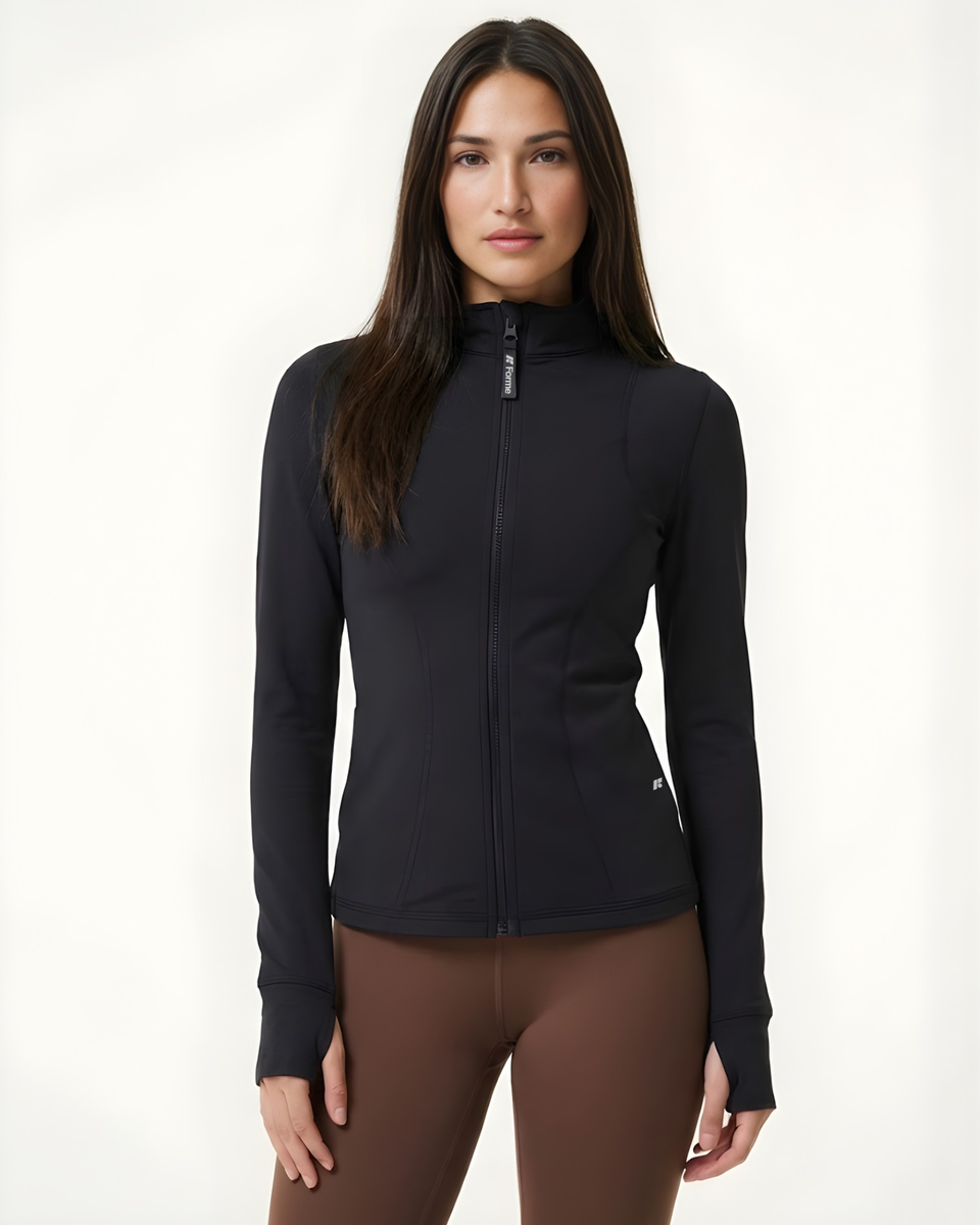 Smart Posture Jacket- Stand Taller. – Forme®