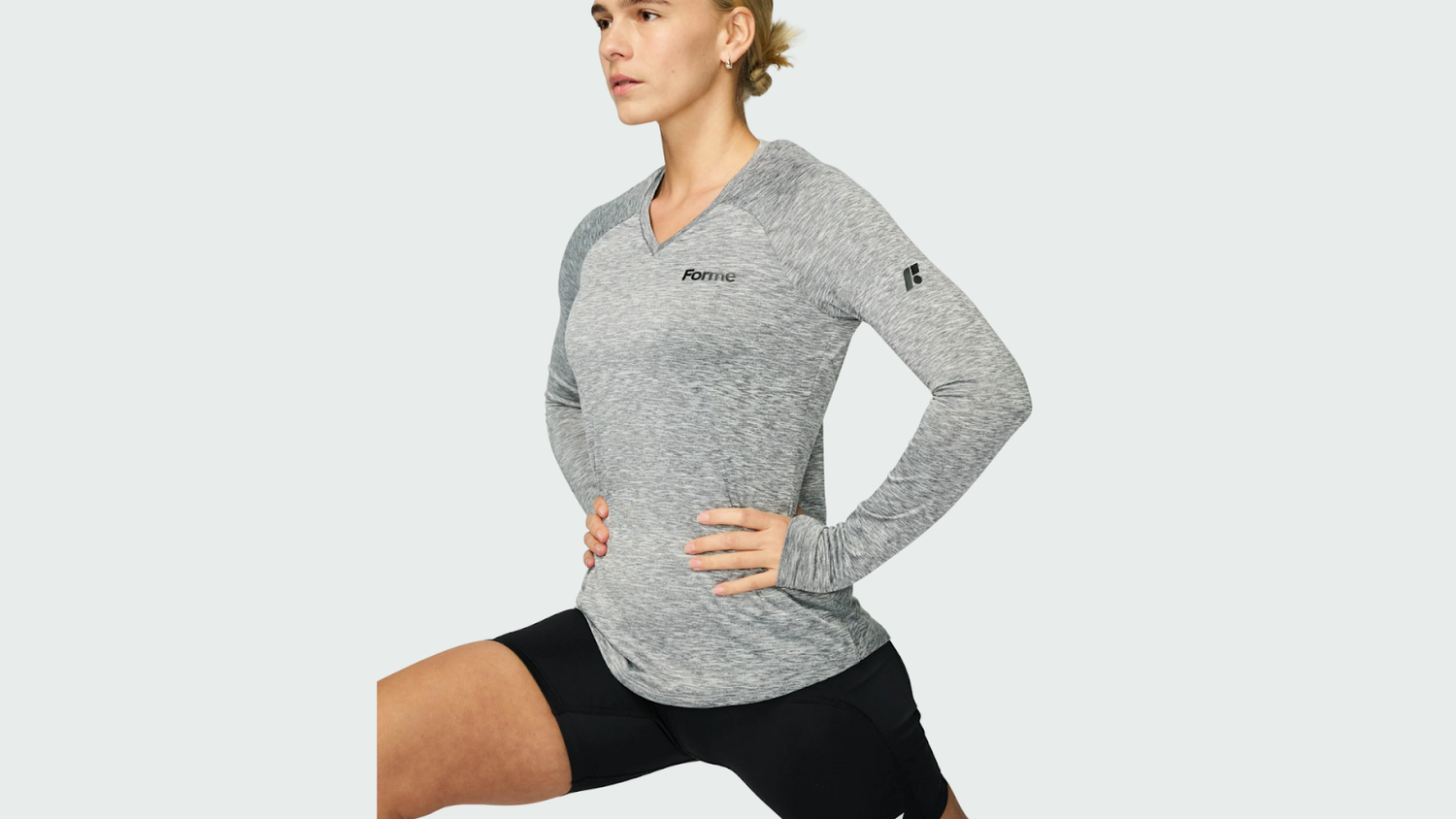 Best Exercises For Posture