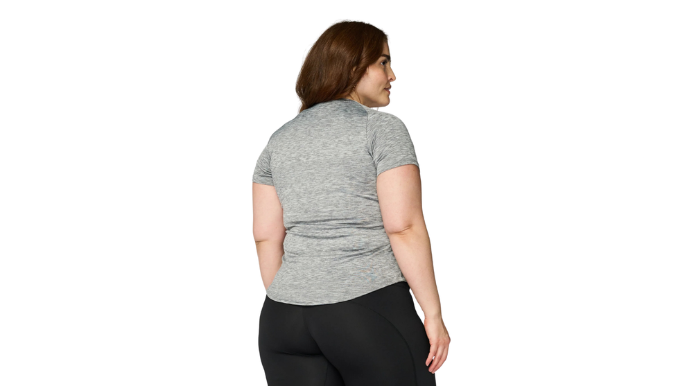 Experience The Benefits Of Wearing Posture-Correcting Apparel For Daily Alignment Support
