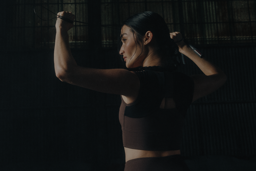 Expert-Approved Exercises To Help Posture And Instantly Improve Alignment