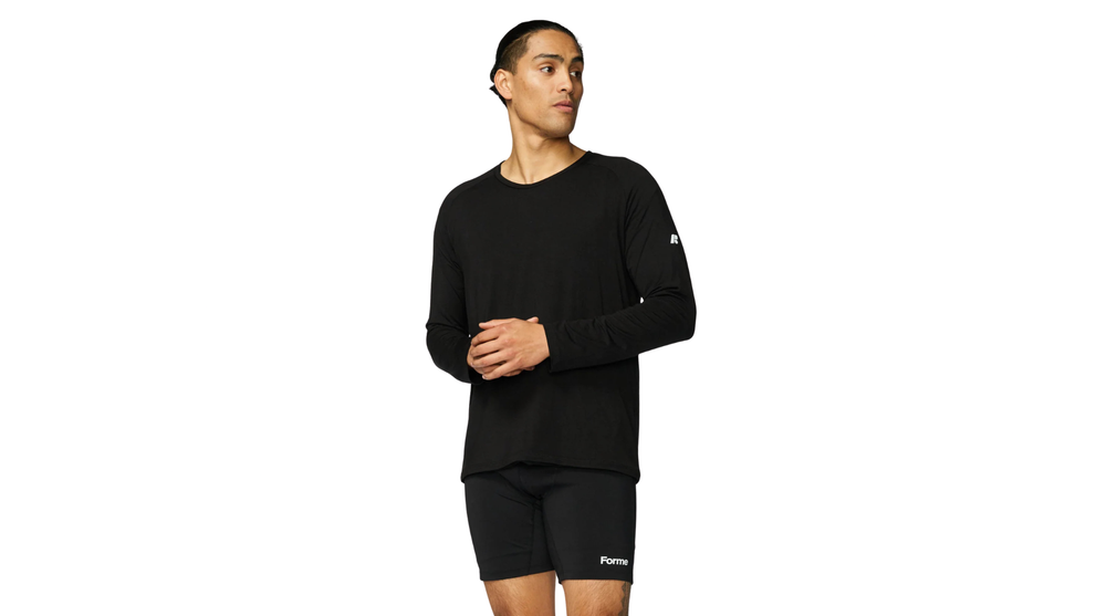 How Posture Correcting Clothing Works
