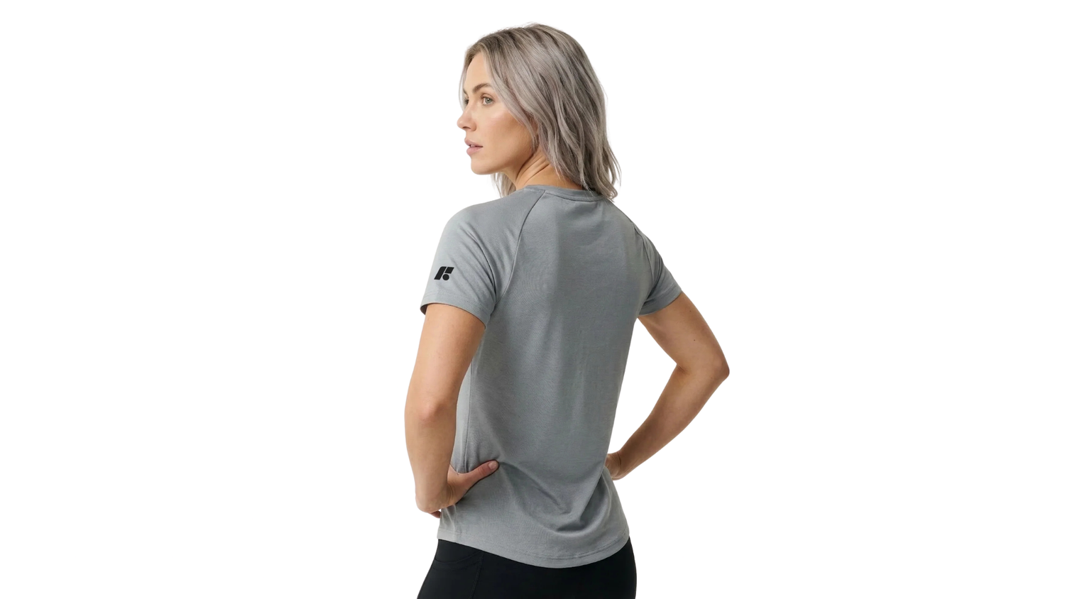Improve Your Posture With Forme® Posture Support