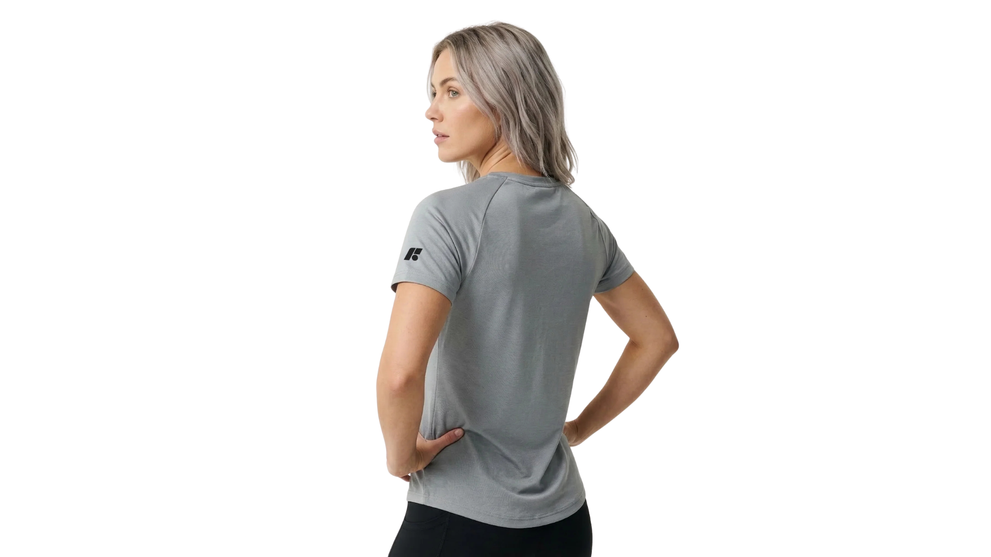 Improve Your Posture With Forme® Posture Support