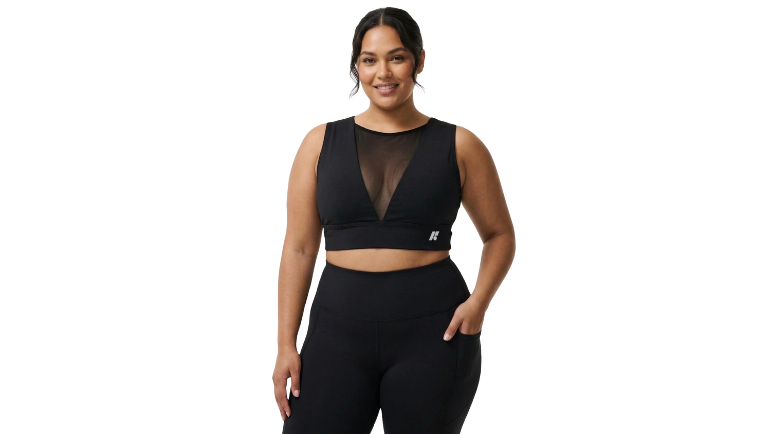 Is Posture Clothing Worth It? Our Honest Review