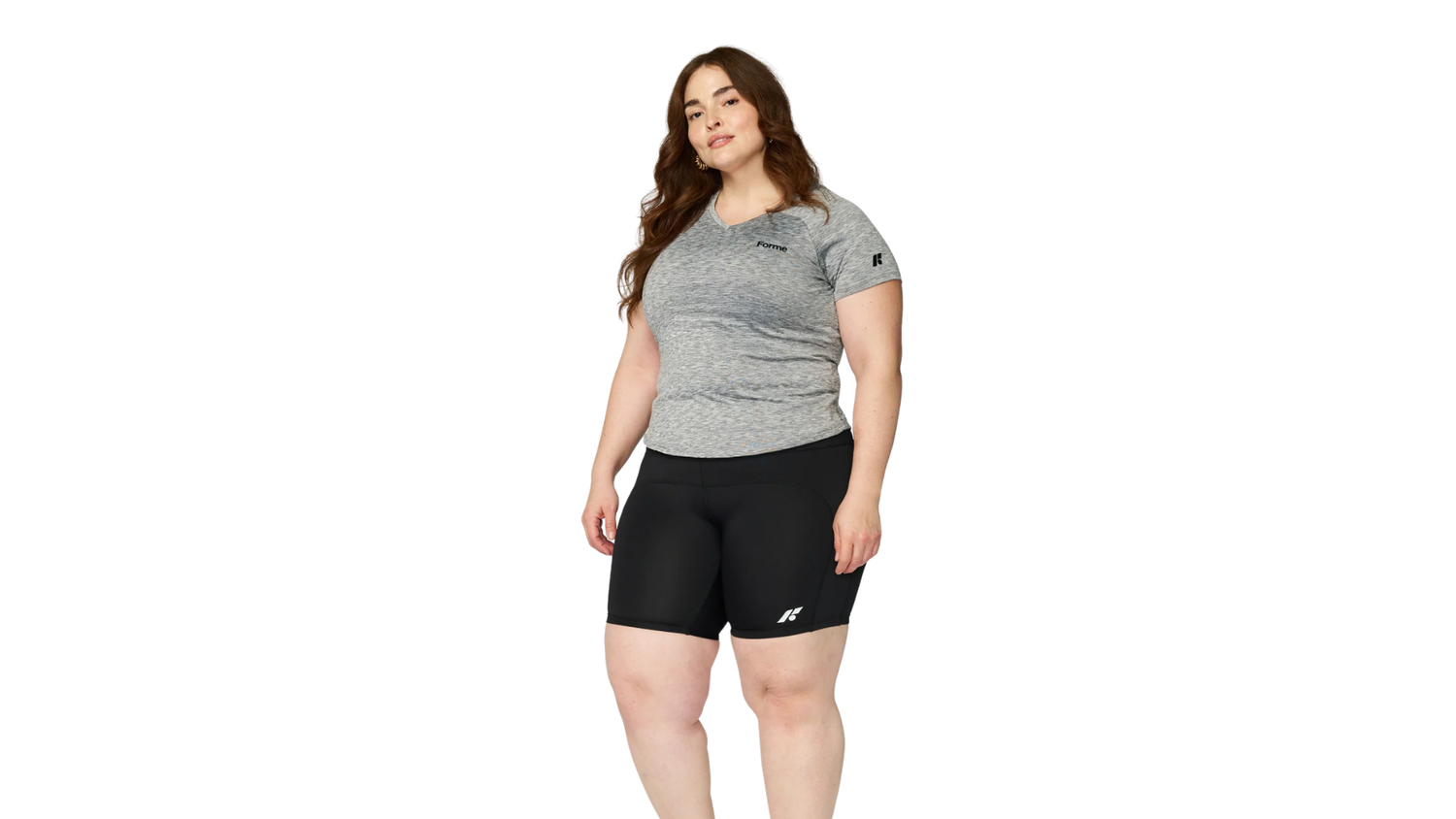 Posture Clothing for Pregnancy