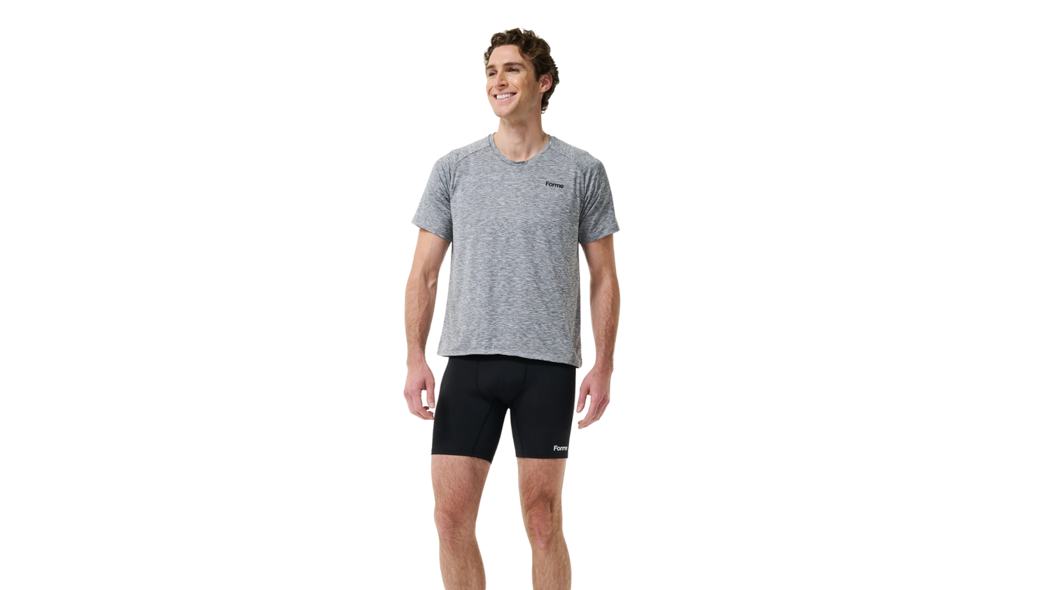 Posture Corrector vs. Compression Shirt