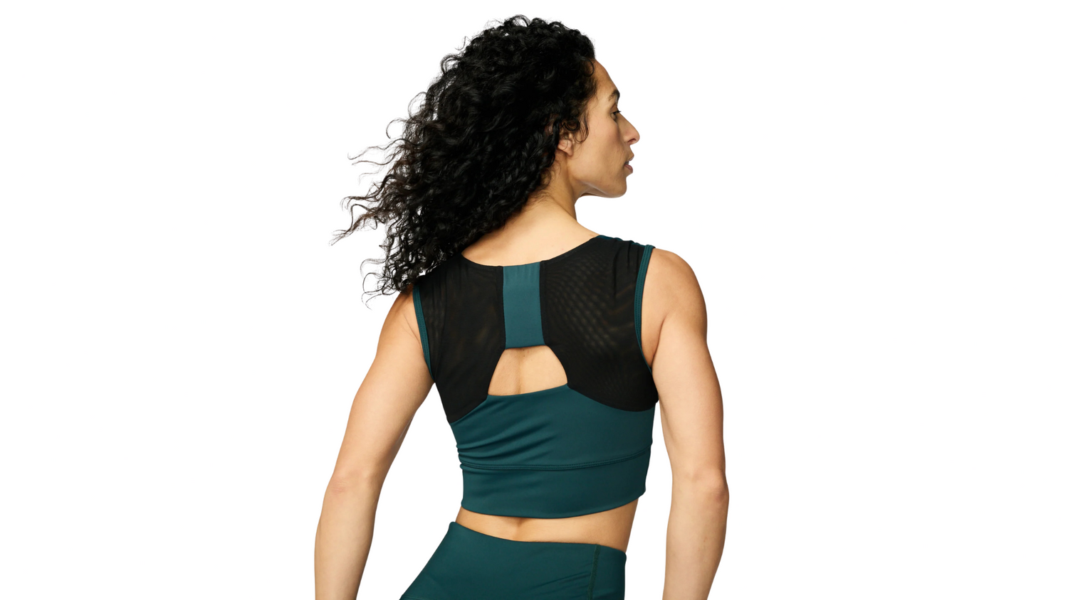 Posture Shirt Vs. Back Brace: Which Is Right For You?