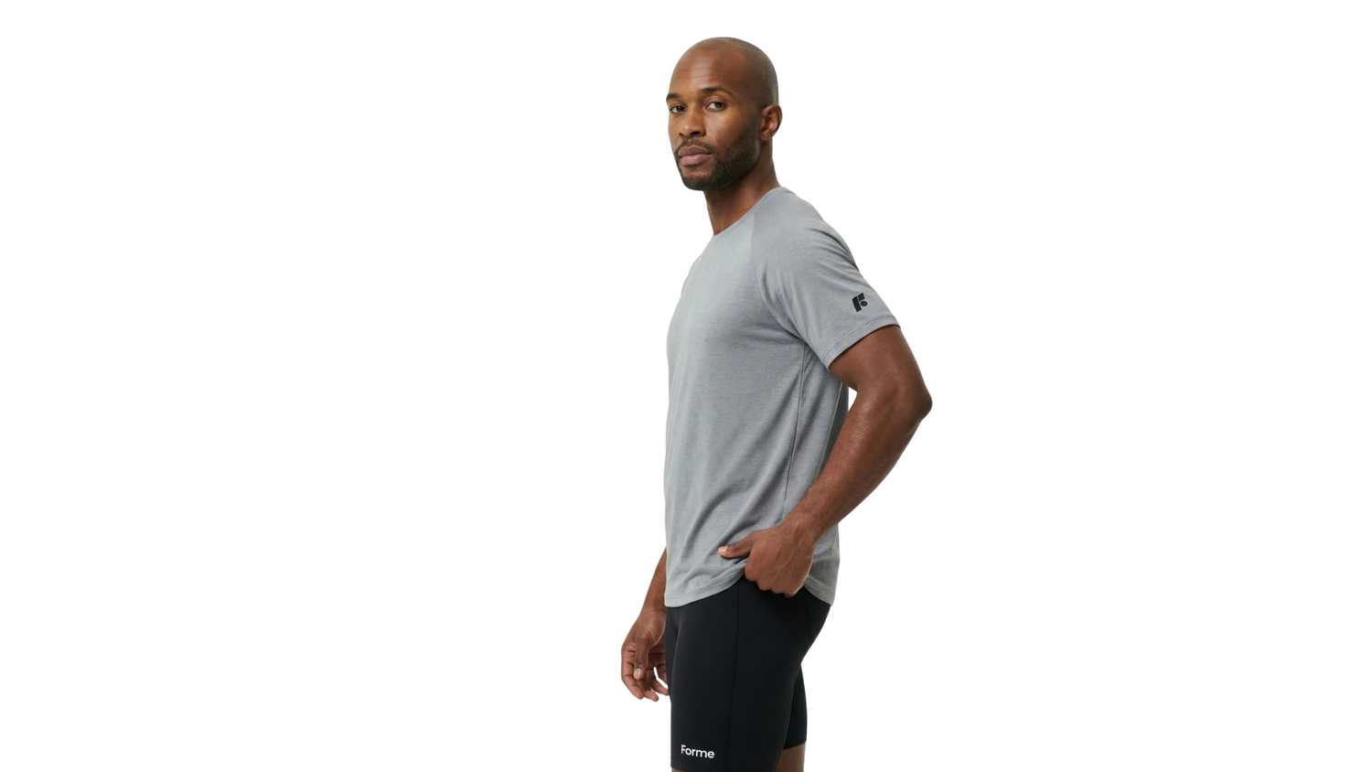 Posture Shirt vs. Posture Corrector