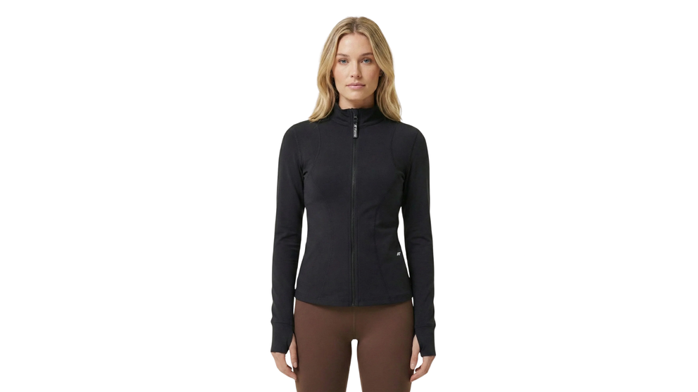 Read Forme® Science Reviews And See Why People Trust Forme® Posture Support Apparel