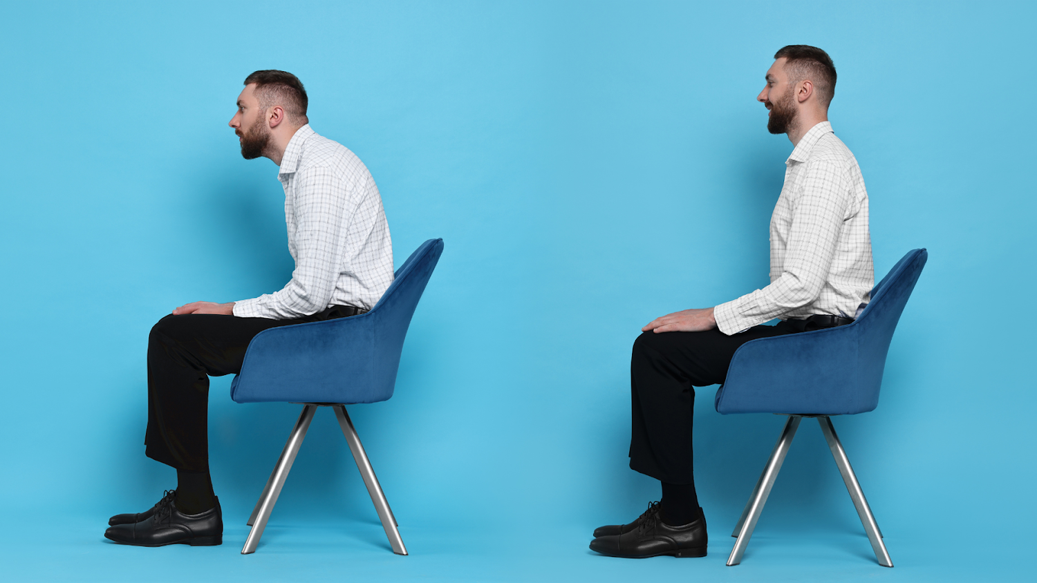 https://forme.science/cdn/shop/articles/Side-By-Side_Comparison_Of_A_Slouched_vs._Confident_Sitting_Posture.png?v=1772341504&width=1500