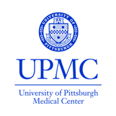 UPMC, University of Pittsburgh Medical Center