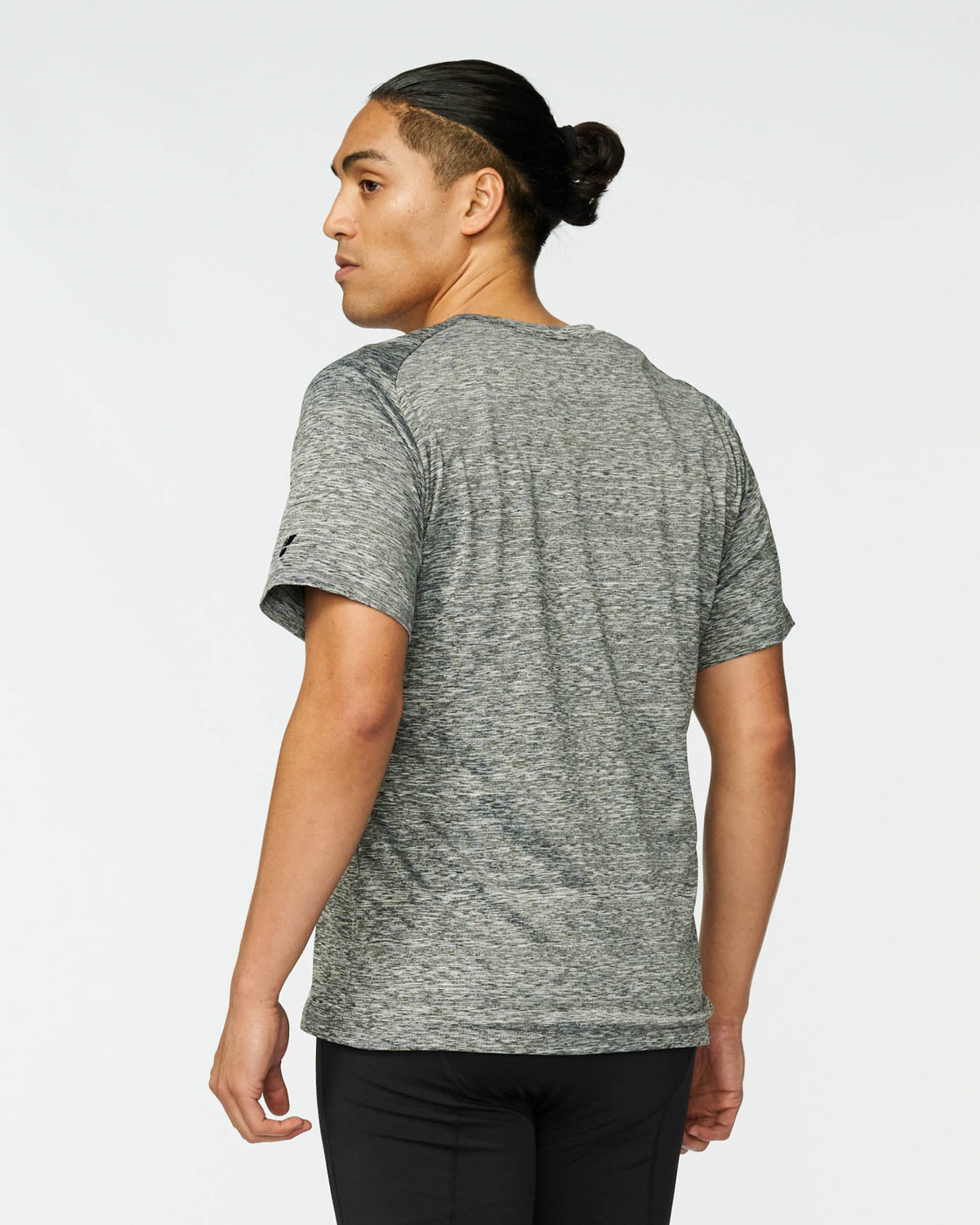 Ace Tee