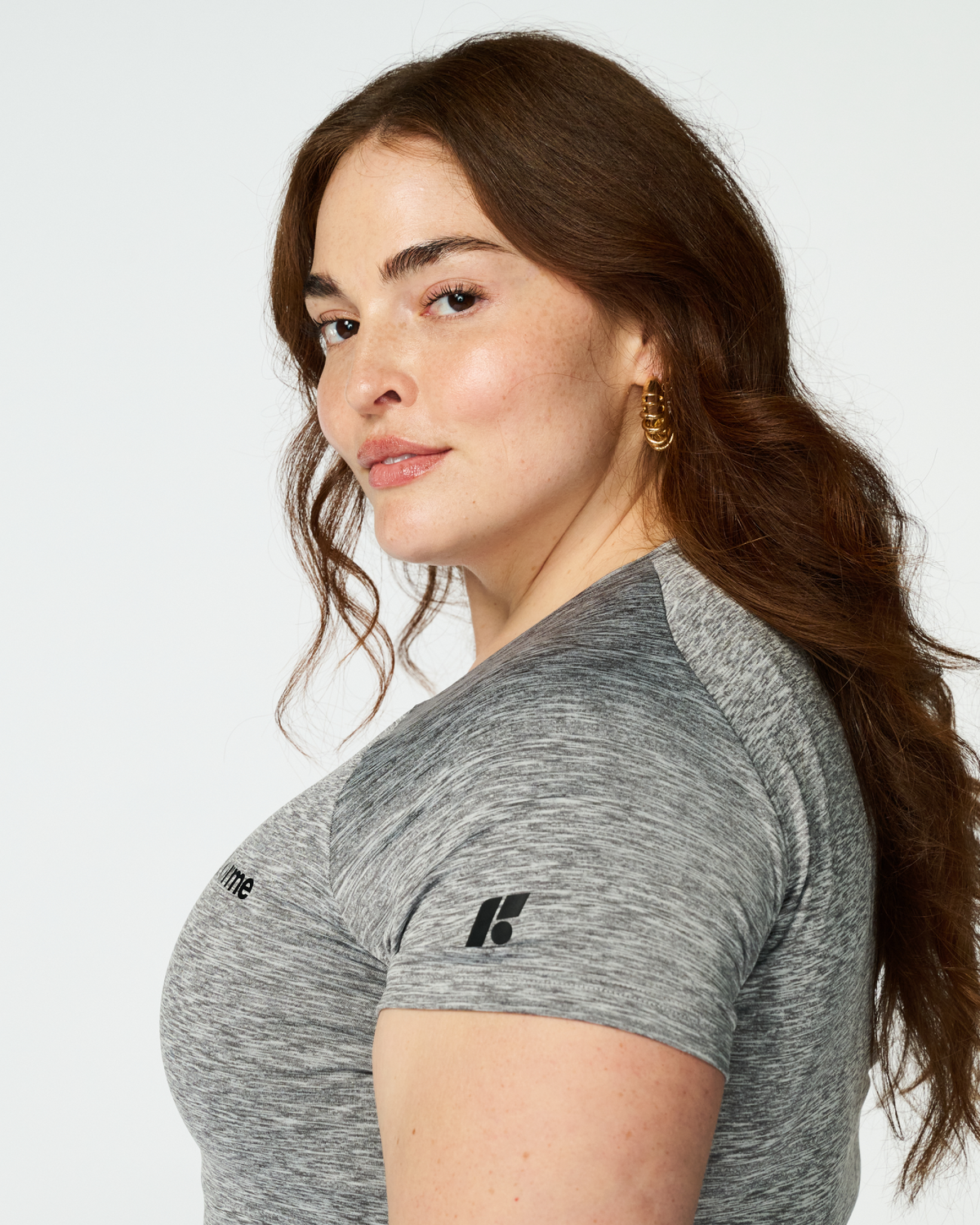 Ace V-Neck