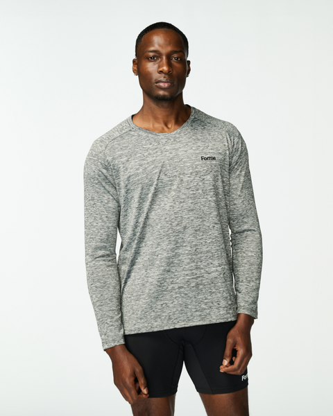 Ace Long Sleeve – Forme®
