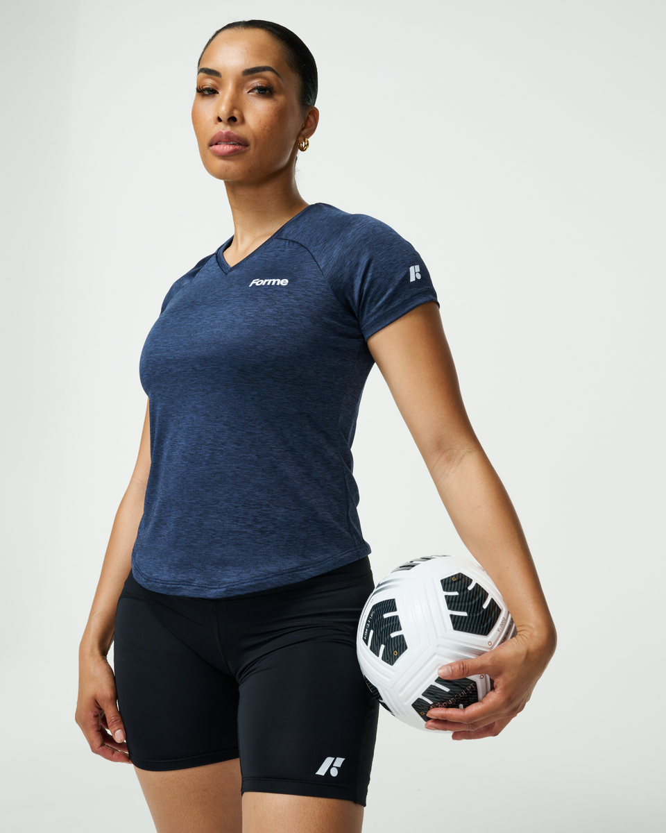 Revive Tee for Women | Forme® Products