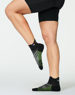 Black‎‎‏‏‎ Multi