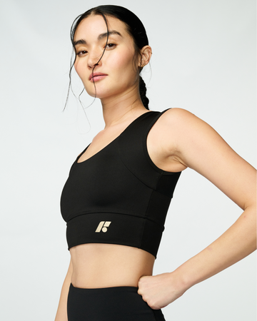 Collagen Power Bra