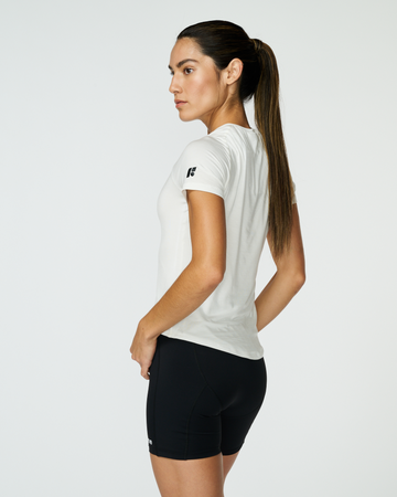 Core V-Neck