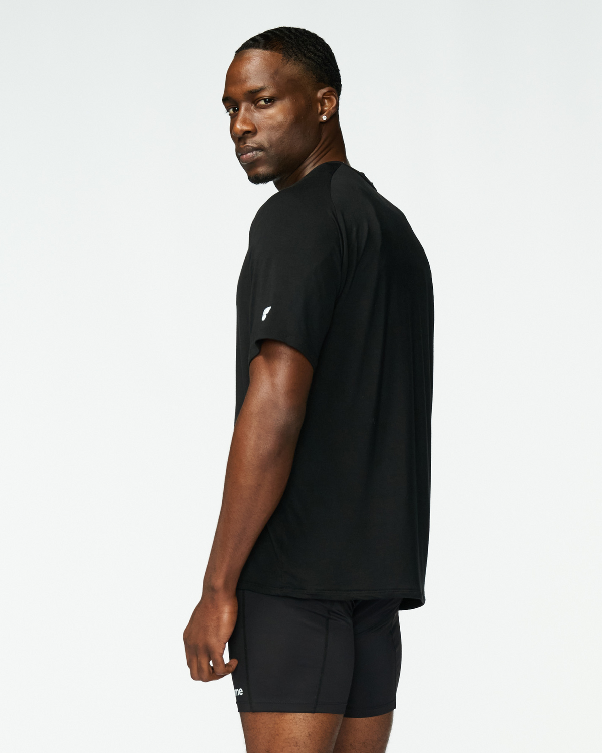 Core Tee