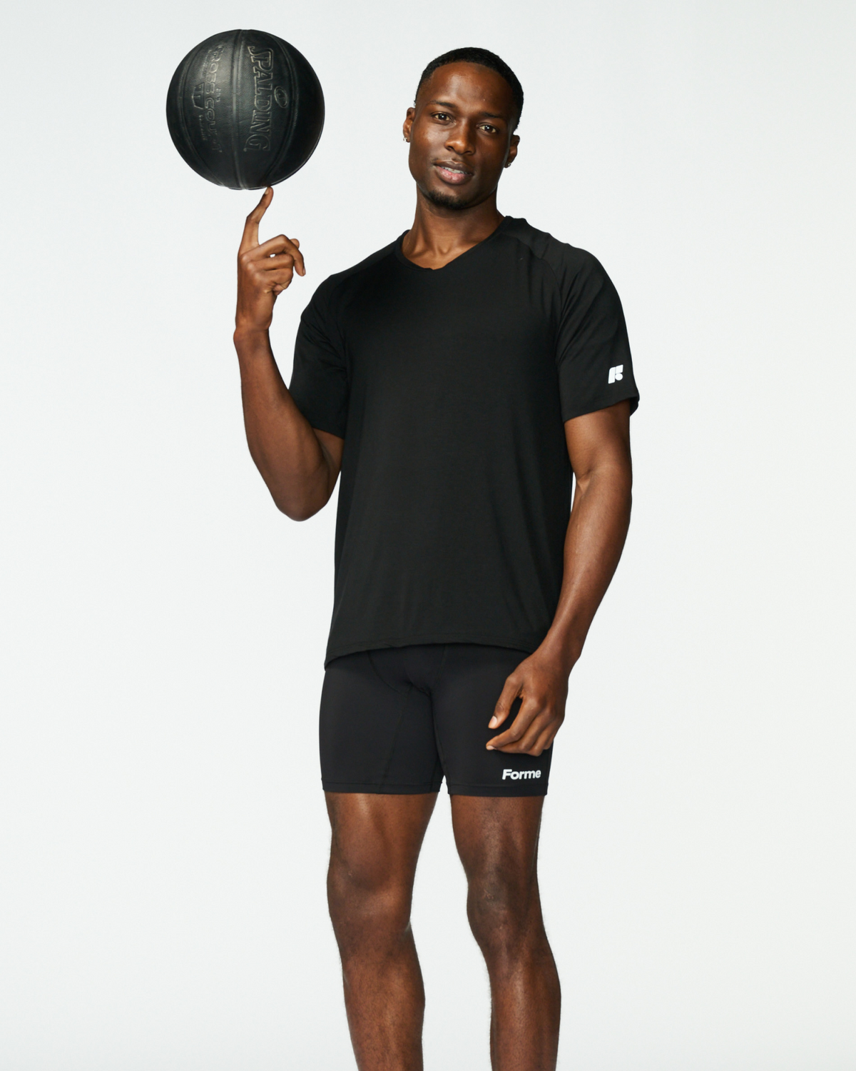 Core Tee