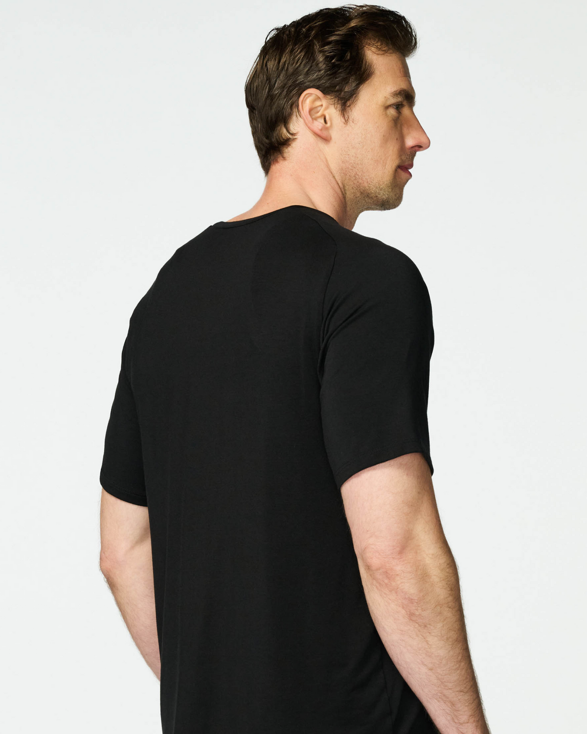 Core Tee – Forme®