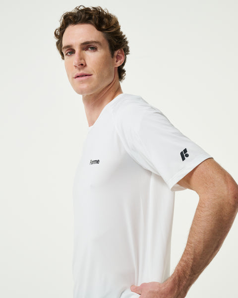 Recovery Tee