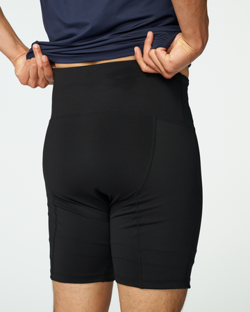 Ergo Short
