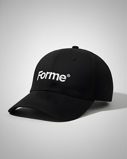 Essential Cap