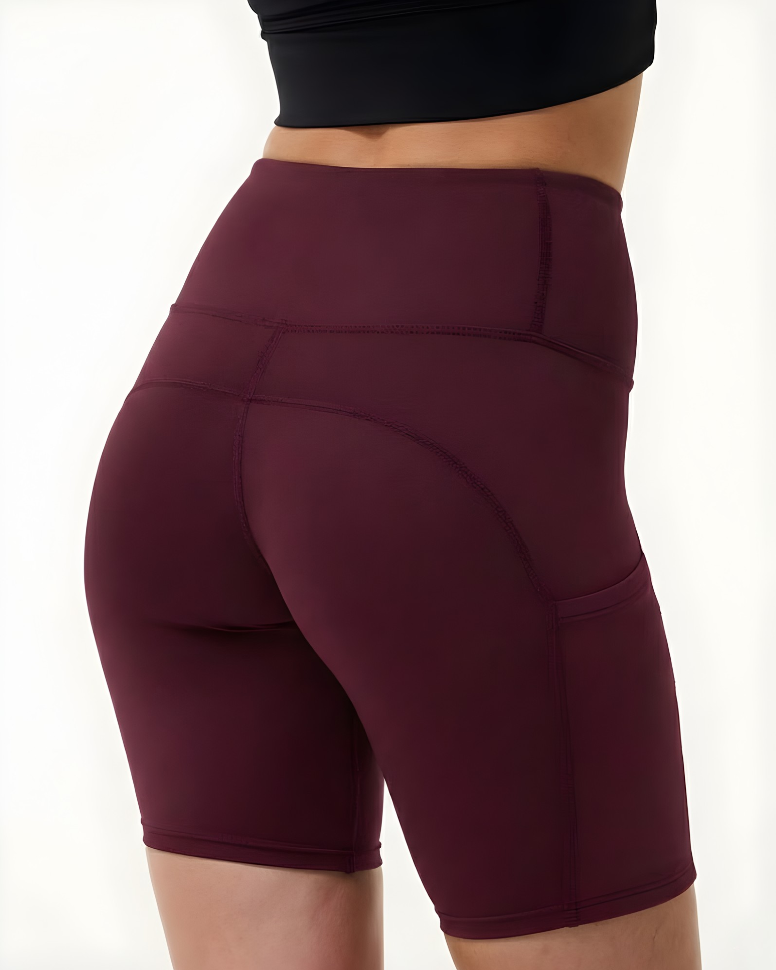 Forme® Boost Short