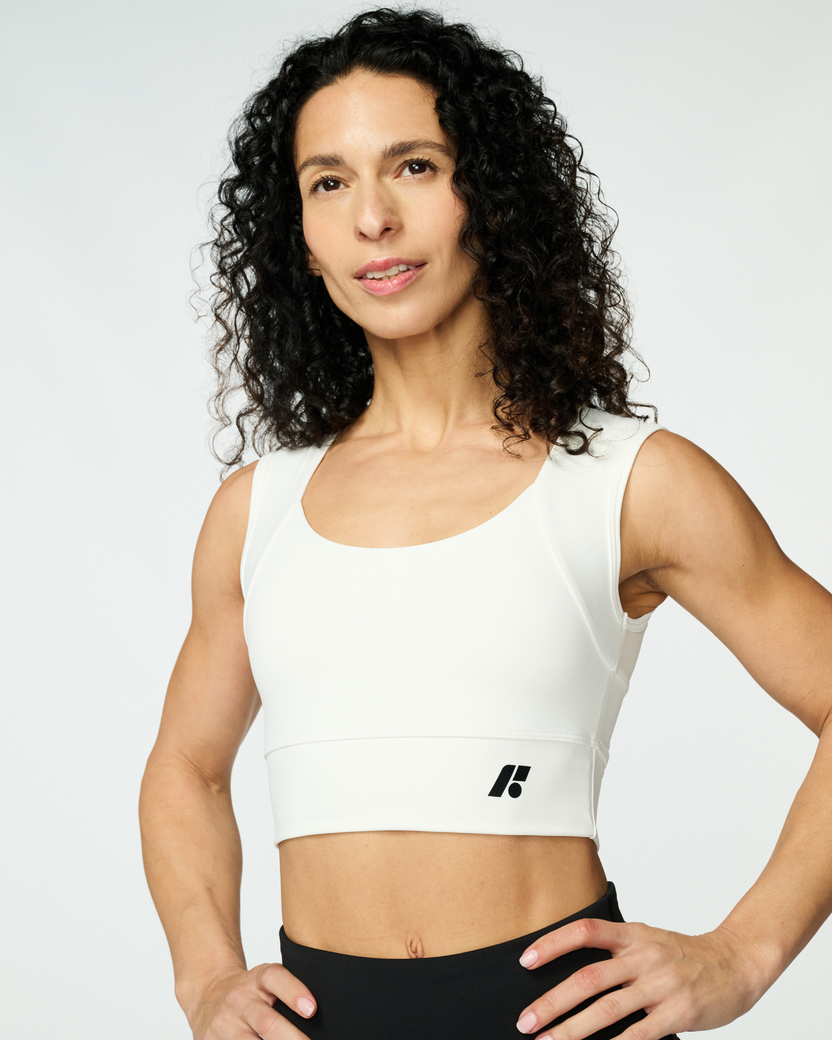 Power Bra – Forme®