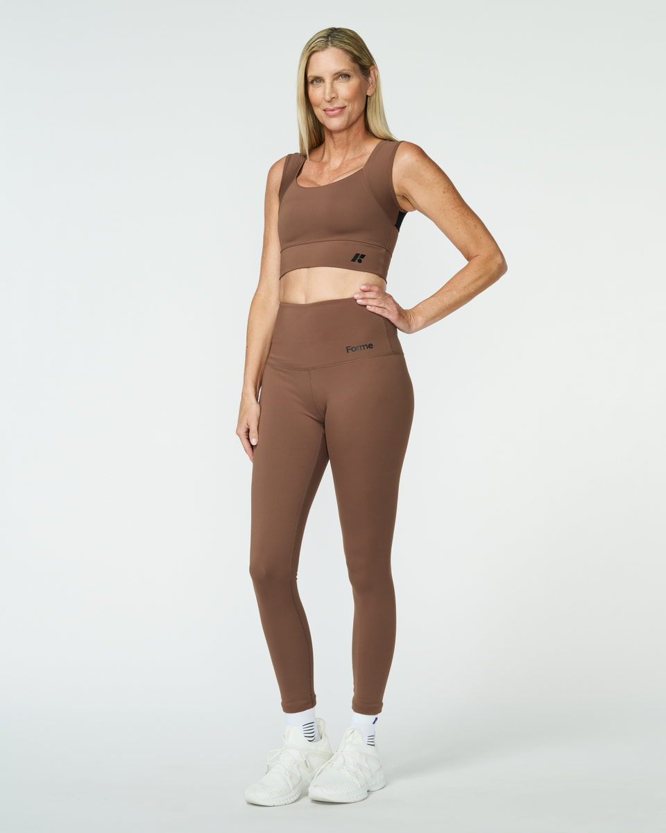 Power Bra – Forme