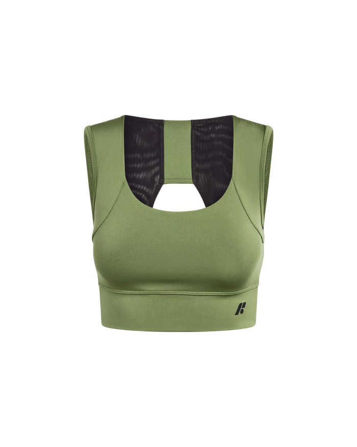 Form Bra All – Forme®