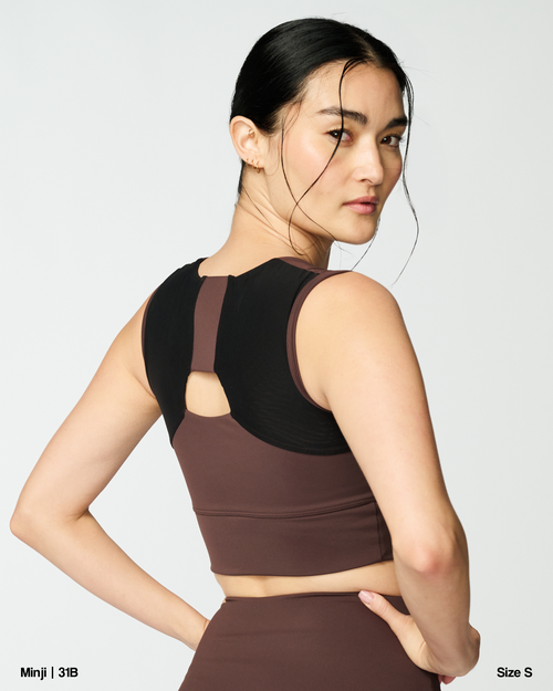 chocolat