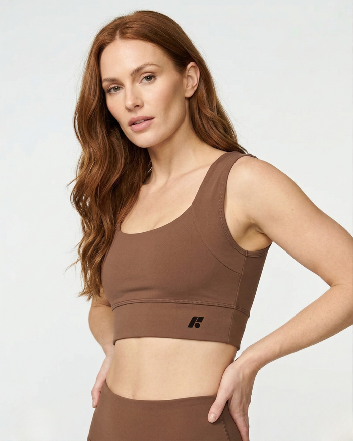 Power Bra®