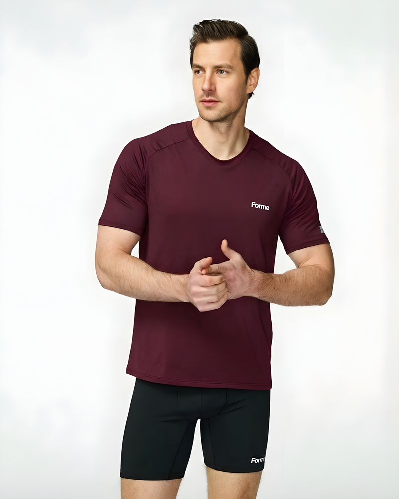 Sizing and Care – Forme®