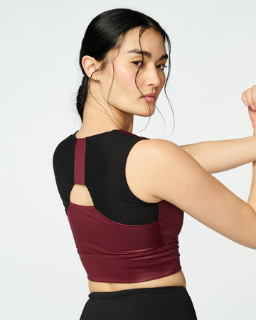 Radiance Bra