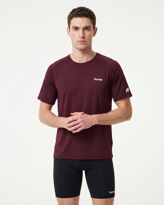 merlot