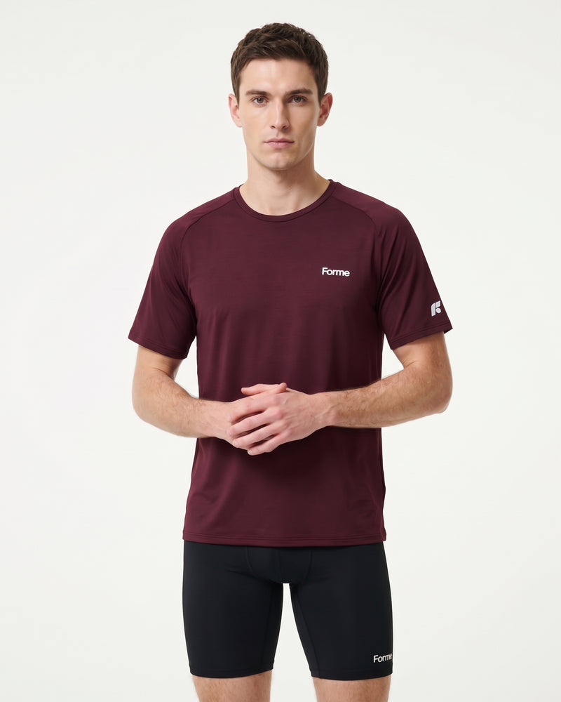 merlot