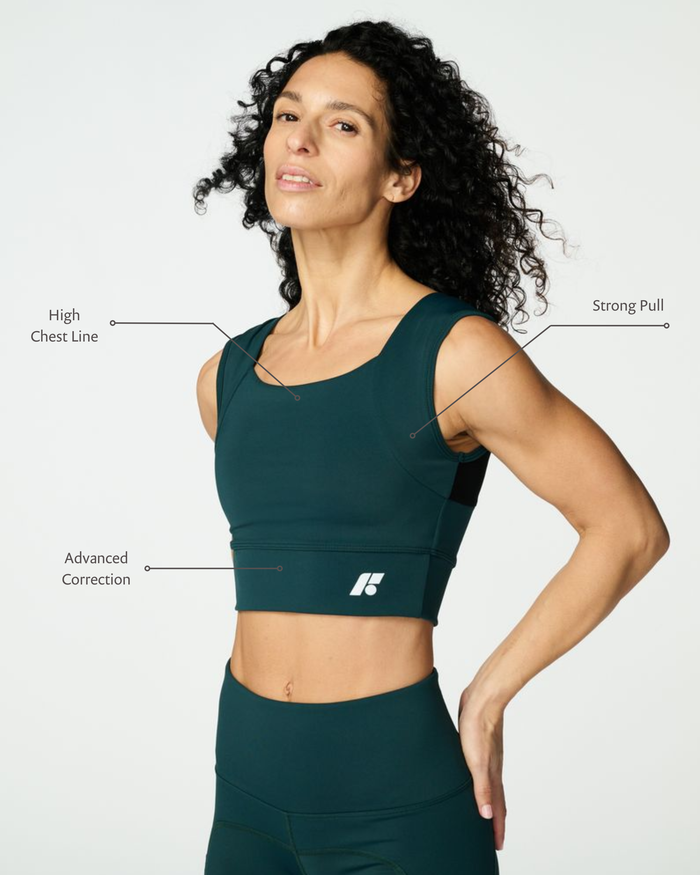 Forme Shop All Women – Forme®