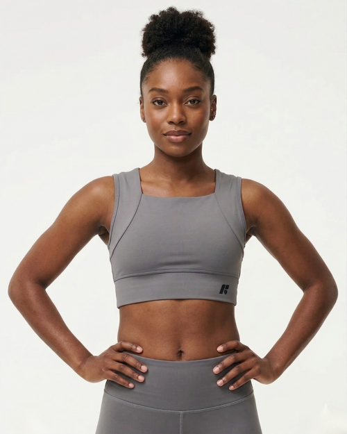 Revive Bra®