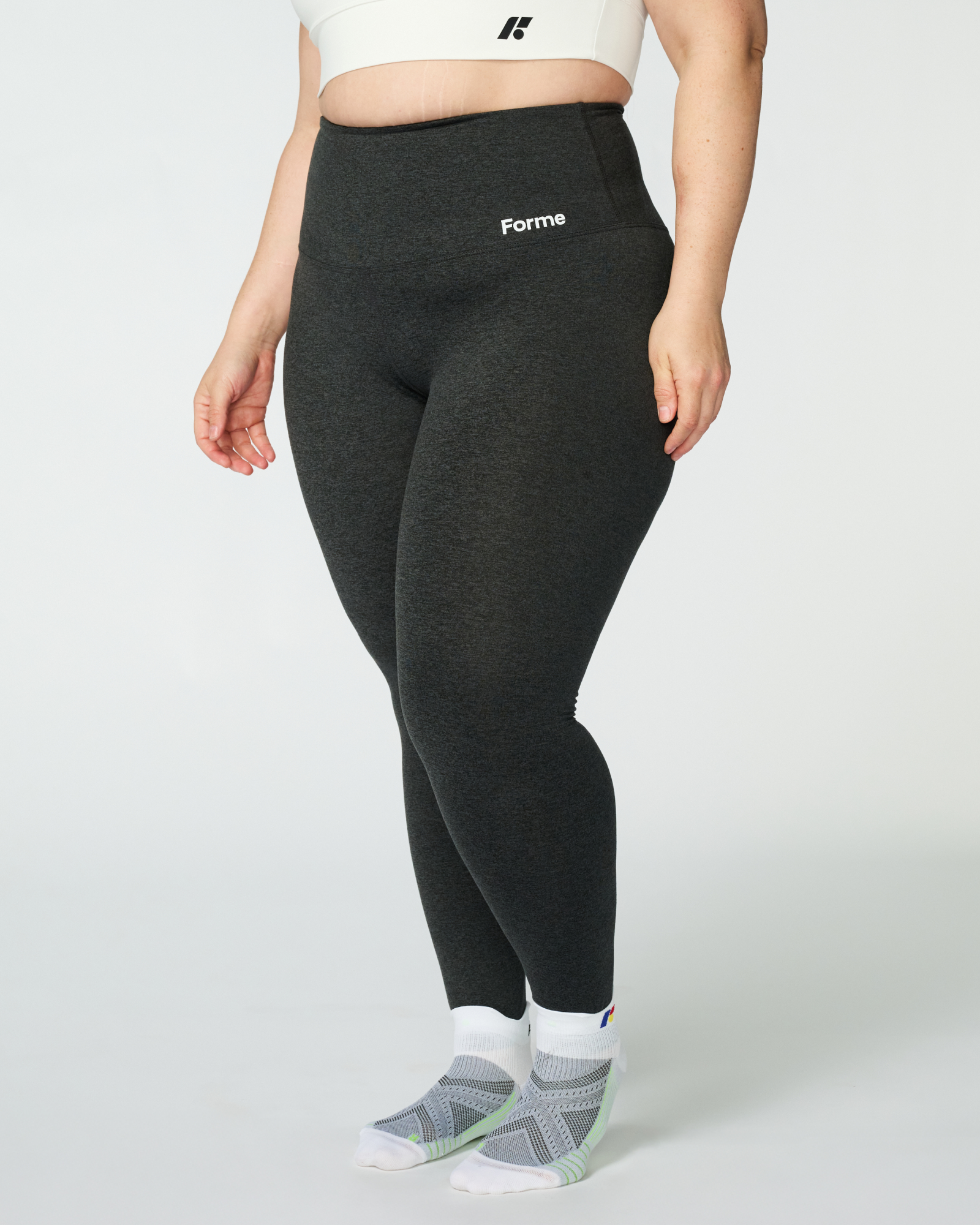 Sculpt+ Legging Lux – Forme® Sculpt+ Legging Lux – Forme®