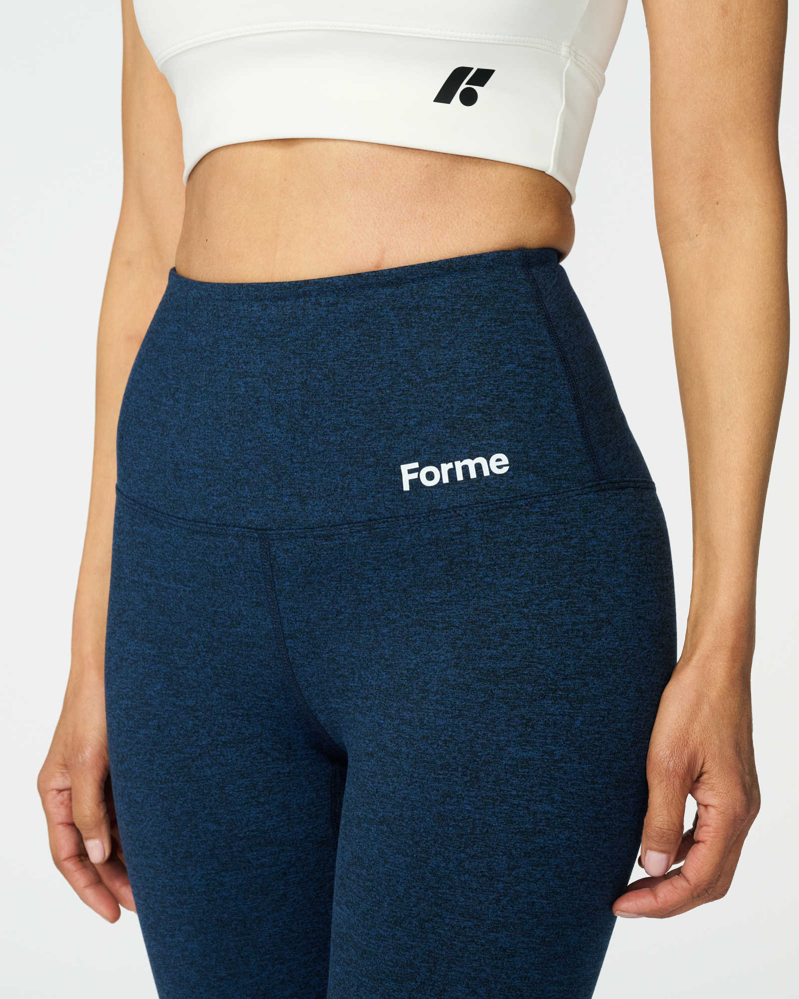Sculpt+ Legging Lux – Forme®