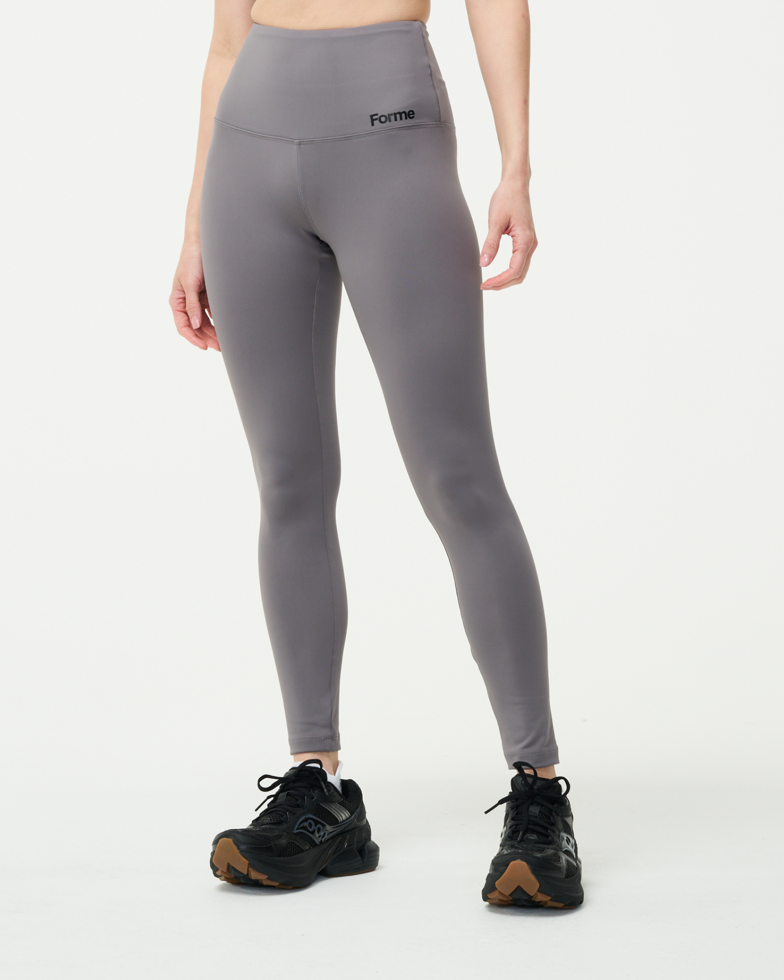Sculpt+ Legging – Forme® Sculpt+ Legging – Forme®
