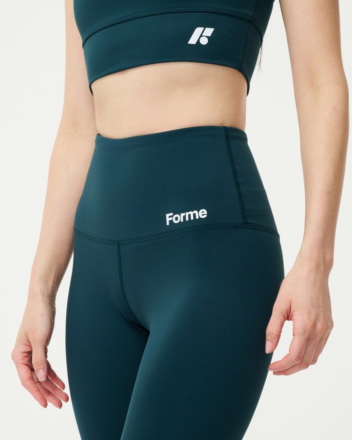 Forme Shop Women's Bottoms – Forme®