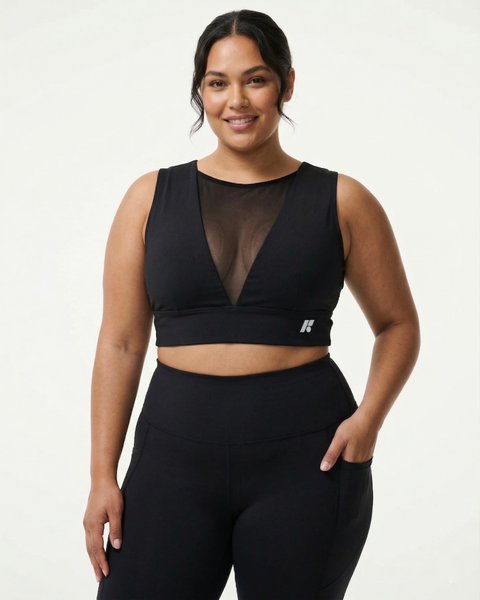 Radiance Bra